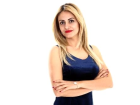 'Ayva g�bek'ten kurtulman�n p�f noktalar�