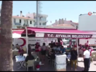 Ayval�k 