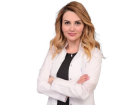 Az su i�mek ve uykusuzluk g�z alt� morlu�una yol a�abilir