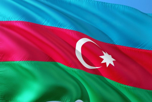 Azerbaycan vaka says ka? Azerbaycan'da koronavirs pandemisi bitti mi?