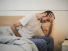 B12 Vitamin Eksikli�i Halsizli�e Neden Olabilir
