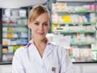 B12 Vitamininin Faydalar Nelerdir?