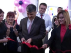 Baba adaylar� gebe okulunda e�leriyle empati kuruyor