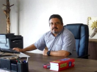baba, karde�lerden birini �n plana ��karmamal�'