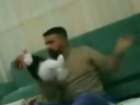 Baba şiddetine maruz kalmıştı! 'Cihan' bebek ile ilgili hastaneden açıklama geldi