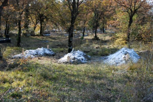 Baba ve 2 olu, 10 gn ierisinde koronavirsten hayatn kaybetti