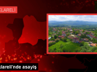Babaeski'de ��kan yang�n s�nd�r�ld�