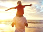 Babalar�n bilinmeyen y�nleri, hediye istemiyorlar