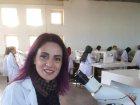 Babas�n� Kanserden Kaybeden Doktorun Ara�t�rmas� Kanser Hastalar�na Umut Olacak