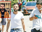 Babas�n� koronavir�sten kaybeden doktorun 