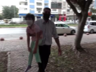 Baca�� kesilen �zge'ye silikonlu protez i�in 30 bin TL gerekiyor