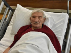 Bacaktan Al�nan 'Fibula' Kemi�inden G��s�ne Kemik Yap�ld�