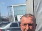Ba�c�lar'da Otomobil S�r�c�s� Ambulansa �arpt�