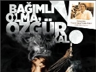 Ba��ml� Olma, �zg�r Kal