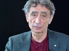 'Ba��ml�l���n k�keni daima travmaya ve �ocuklukta ya�anan sorunlara dayan�yor'