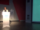 Ba��ml�l�kla M�cadeleye Farkl� Bak��