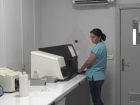 Ba��rsaktaki bakteriler yapay zekayla incelenip ki�iye �zel diyet belirleniyor