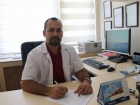Baklk Sistemindeki Bozukluklar Alerjik Hastalklar ile Otoimmn Hastalklara Yol Ayor