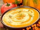 Ba����kl�k sistemini g��lendiren �zel bir tarif