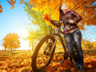 Ba����kl�k Sistemini G��lendirmek i�in S�t ��mek �art