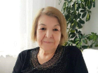 Ba���lanan B�brekleri Hayat Verecek