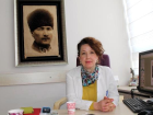 Bahar Alerjisine Kar�� Kortizon Uyar�s�