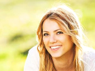 Bahar Aylar�na G�zel ve I��lt�l� Bir G�l�� Yak���r�
