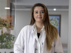 Baharda ka��nt�n�n sebebi kurde�en olabilir