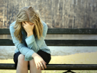 Bahar Depresyonuna Dİkkat