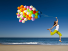 Bahar'� yak�ndan tan�rsan�z, sendrom ya�amazs�n�z!