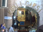 Bahar Yorgunlu�una Kar�� Bitki �aylar�