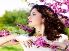 Bahar Detoksu Yapman�n P�f Noktas�