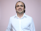 Baharda G�zde Alerjik �ltihap Art�yor