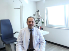 Bahar�n Gelmesiyle G�z Alerjileri T�rman��a Ge�ti