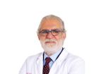 Bah�eci T�p Bebek Merkezi'ne ESHRE sertifikas�