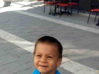 Bah�elievler �ocuk Esirgeme Kurumu'nda kalan �ocuk hayat�n� kaybetti