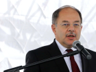 Bakan Akda�: Doktor H�zl� Test Sonucuna G�re Antibiyotik Verecek