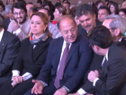 Bakan Akda: 