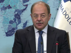 Bakan Akda�: Hastanelerde Her Vatanda�� �zel Odada Yat�rmak �stiyoruz