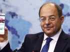 Bakan Akda� Tan�tt�! Sigara Yasa��na Uymayanlara 'Ye�il Dedekt�r'le Takip