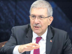 Bakan Demircan: Canlar�n� Yakaca��z Kapatmaya Kadar Gider