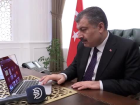 Bakan Fahrettin Koca'n�n tercihi 