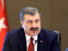 Bakan Koca: 65 yaş ve üzerine, bir ay dönmemek üzere seyahat izni verilecek