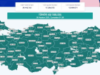 Bakan Koca: A��da toplam 30 milyon doza ula�t�k