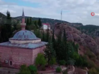 Bakan Koca: 