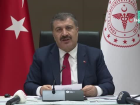 Bakan Koca: