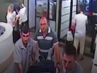 Bakan Koca'dan 15 Temmuz payla��m�