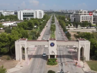 Bakan Koca'dan doktora Havva Erdem �vg�s�: 