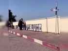Bakan Koca'dan duygu dolu payla��m