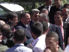 Bakan Koca'dan 'korona vir�s' a��klamas�: 'T�rkiye'mizde bu ve benzeri bir varyant g�r�lmedi'
